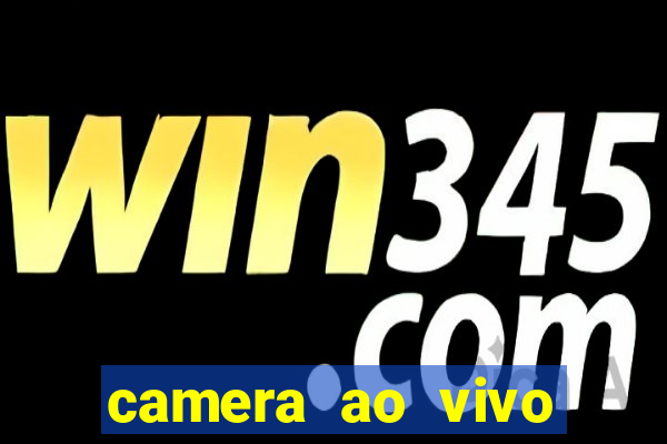 camera ao vivo terminal vila nova cachoeirinha